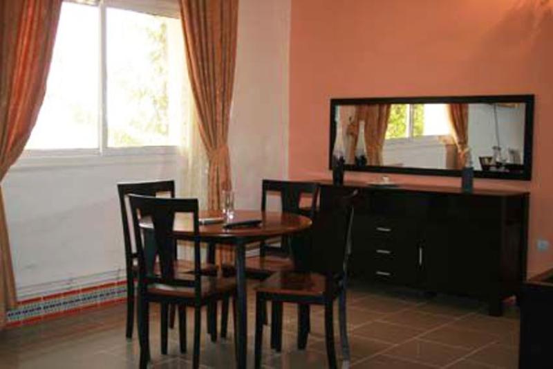 POMARIA image