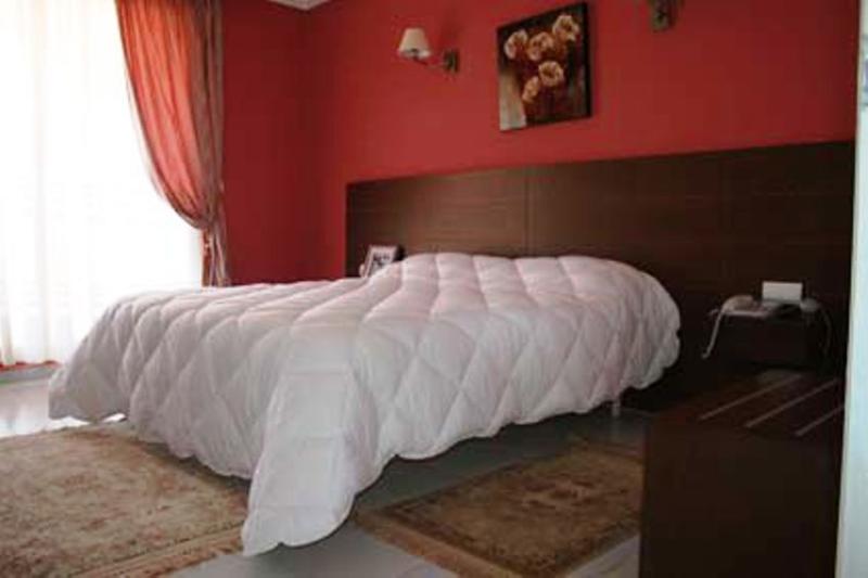 POMARIA image
