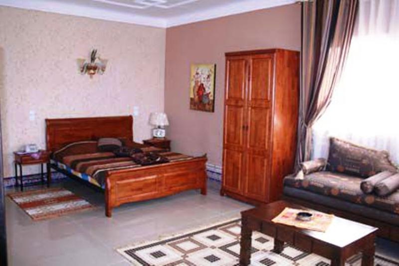 POMARIA image