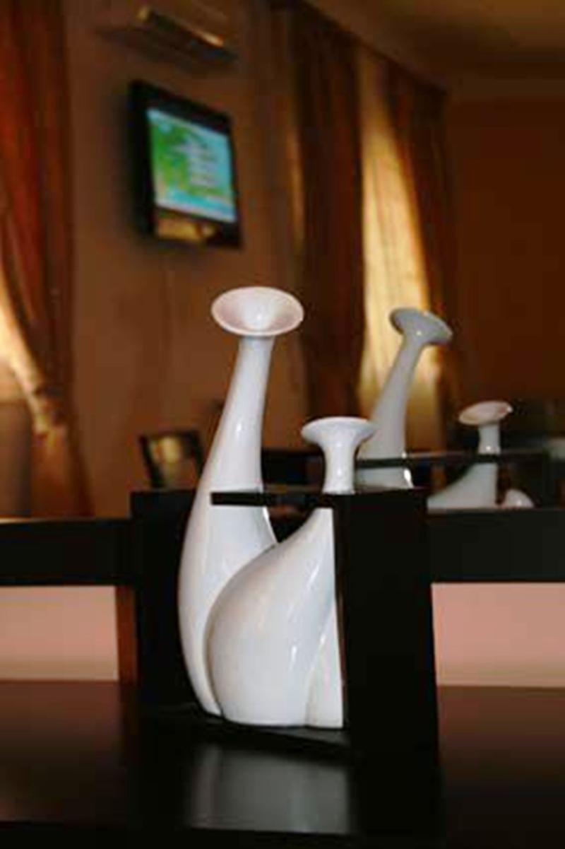 POMARIA image