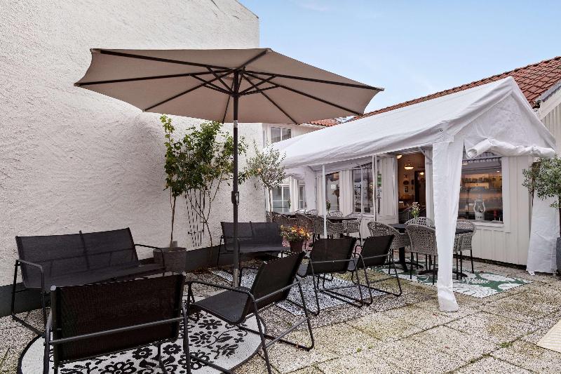 Sure Hotel by Best Western Centralhotellet image