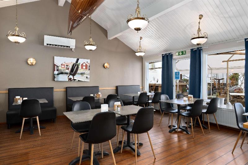 Sure Hotel by Best Western Centralhotellet image