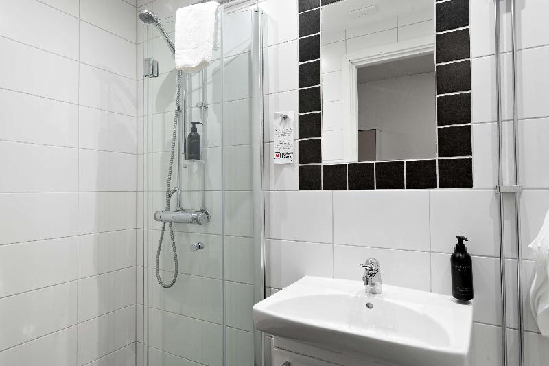 Sure Hotel by Best Western Centralhotellet image