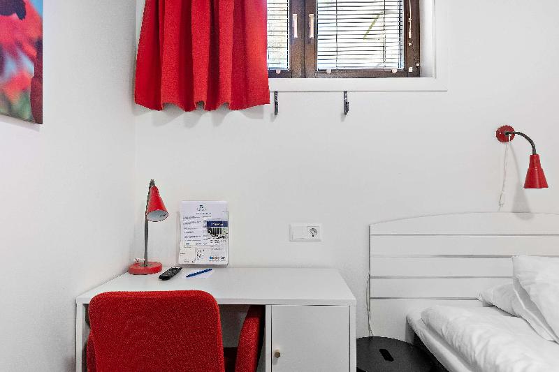 Sure Hotel by Best Western Centralhotellet image