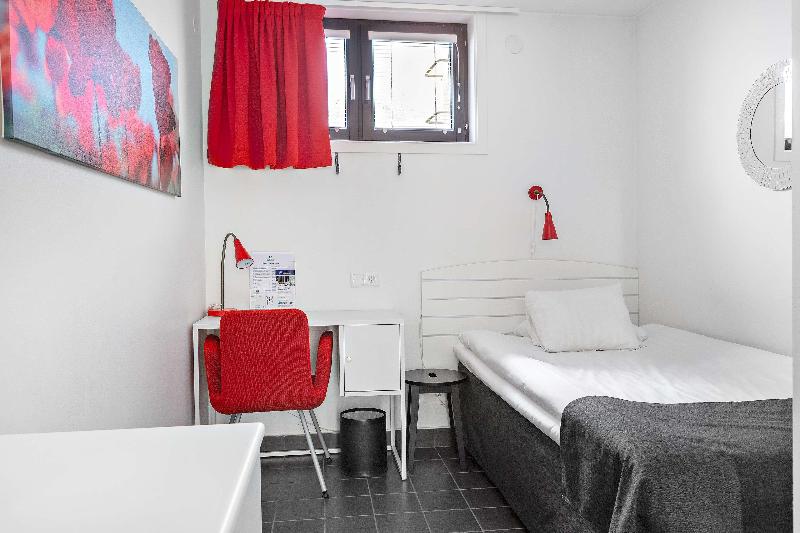 Sure Hotel by Best Western Centralhotellet image
