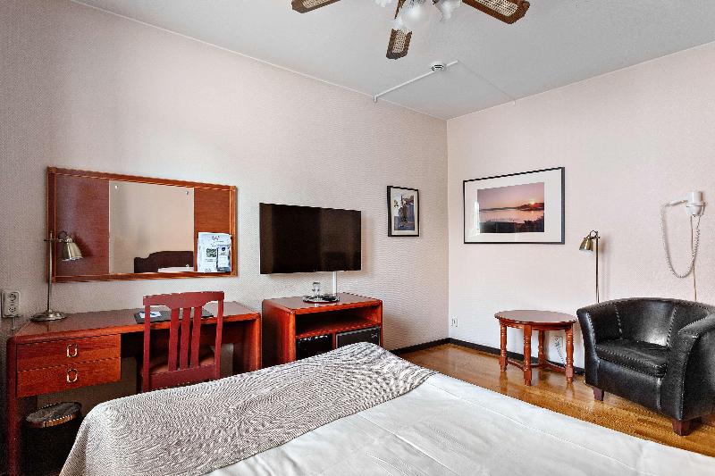 Sure Hotel by Best Western Centralhotellet image