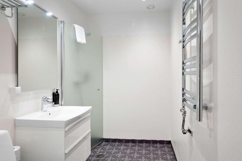 Sure Hotel by Best Western Centralhotellet image