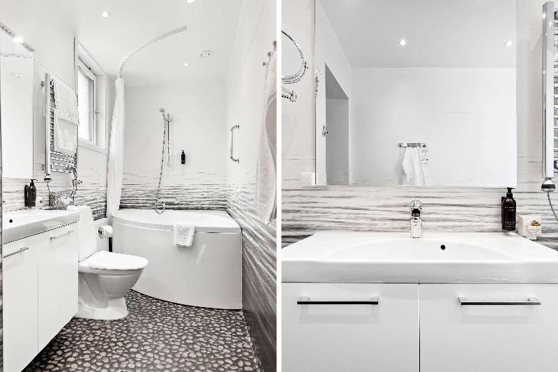 Sure Hotel by Best Western Centralhotellet image
