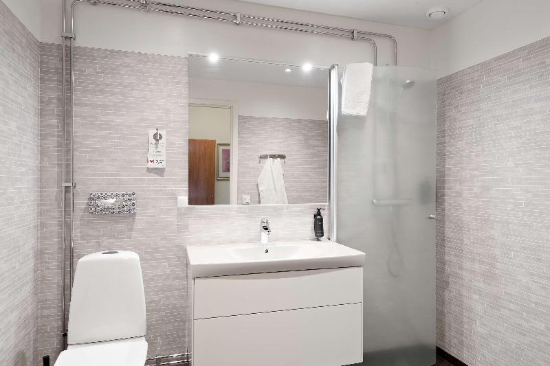 Sure Hotel by Best Western Centralhotellet image