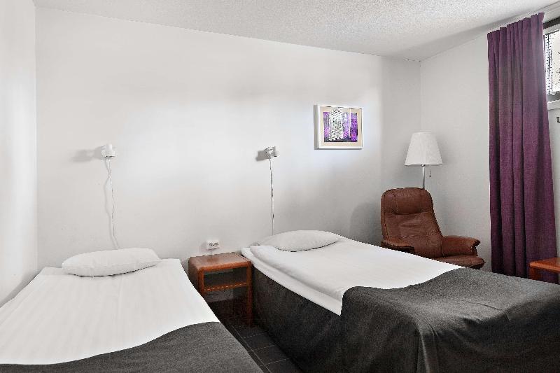 Sure Hotel by Best Western Centralhotellet image