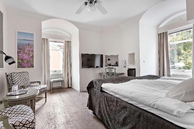 Sure Hotel by Best Western Centralhotellet image