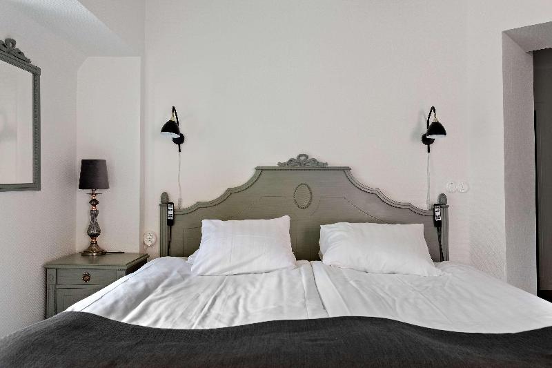 Sure Hotel by Best Western Centralhotellet image