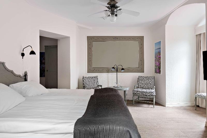 Sure Hotel by Best Western Centralhotellet image