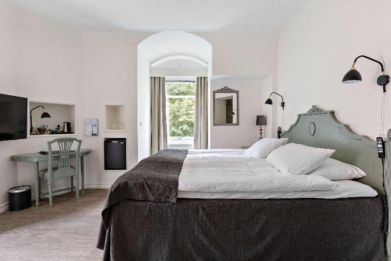 Sure Hotel by Best Western Centralhotellet image