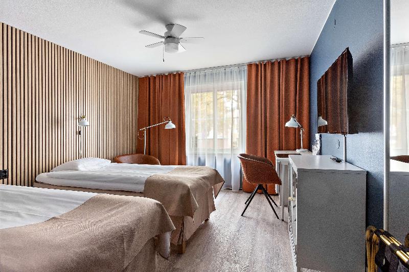 Sure Hotel by Best Western Centralhotellet image