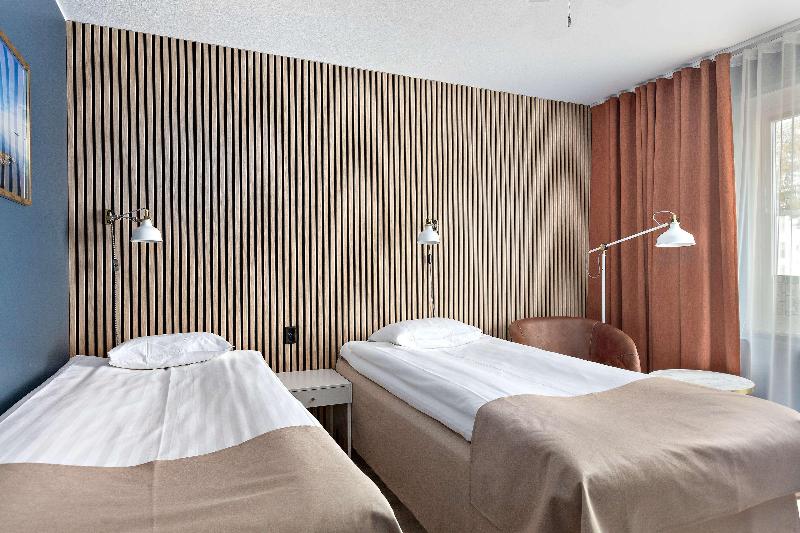Sure Hotel by Best Western Centralhotellet image