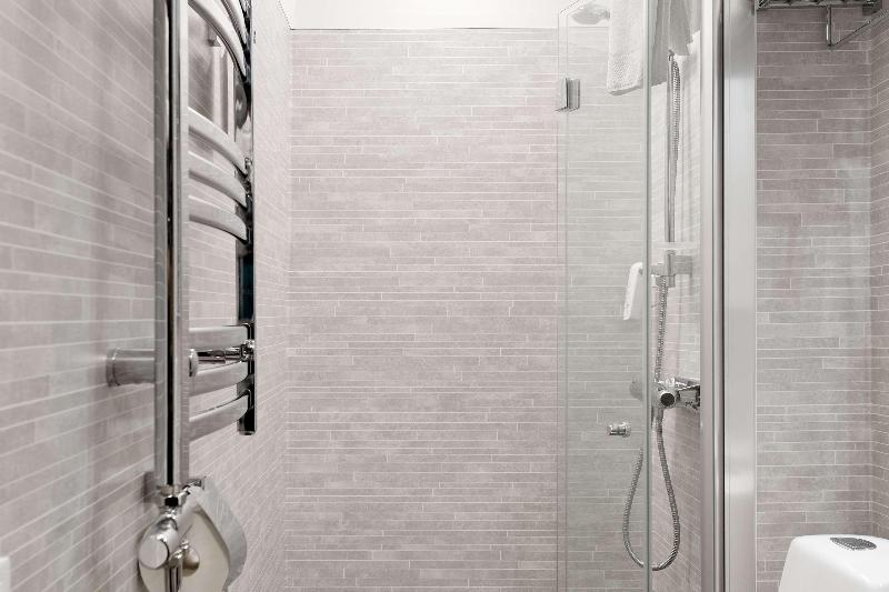 Sure Hotel by Best Western Centralhotellet image