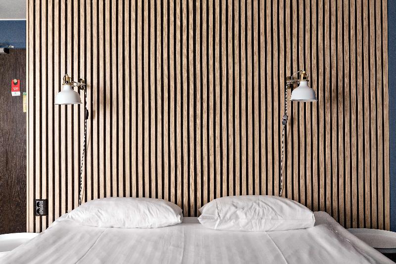 Sure Hotel by Best Western Centralhotellet image