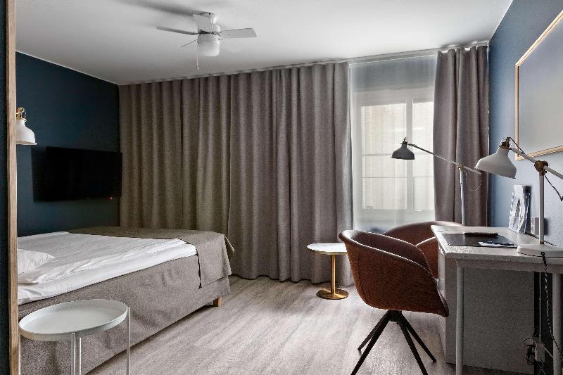 Sure Hotel by Best Western Centralhotellet image