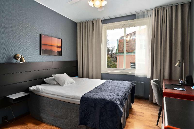 Sure Hotel by Best Western Centralhotellet image