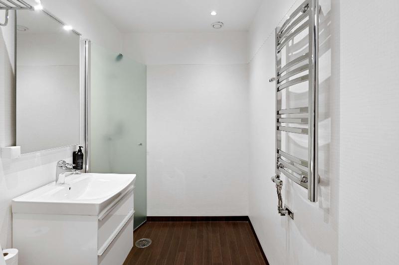 Sure Hotel by Best Western Centralhotellet image