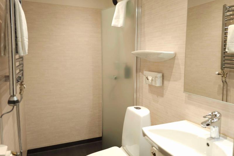 Sure Hotel by Best Western Centralhotellet image