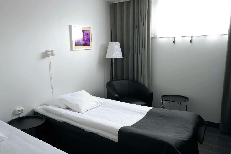 Sure Hotel by Best Western Centralhotellet image