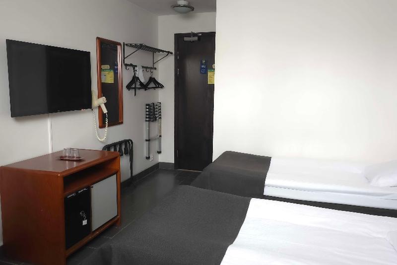 Sure Hotel by Best Western Centralhotellet image