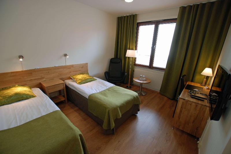 Sure Hotel by Best Western Centralhotellet image