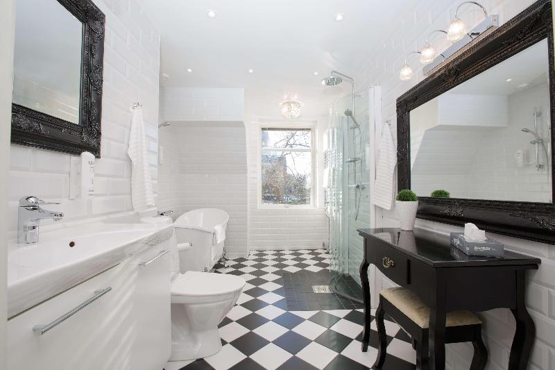 Sure Hotel by Best Western Centralhotellet image