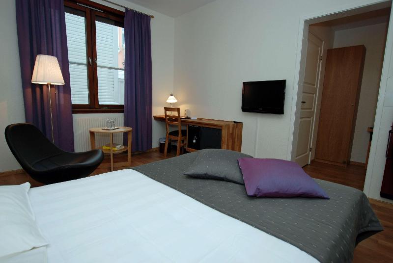 Sure Hotel by Best Western Centralhotellet image