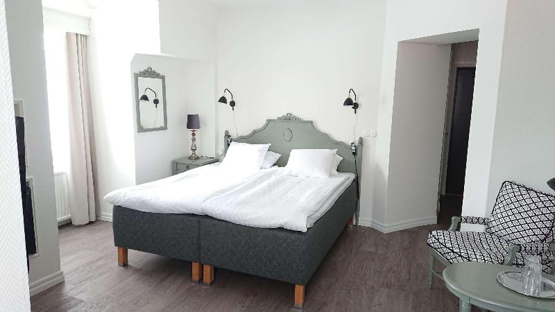 Sure Hotel by Best Western Centralhotellet image