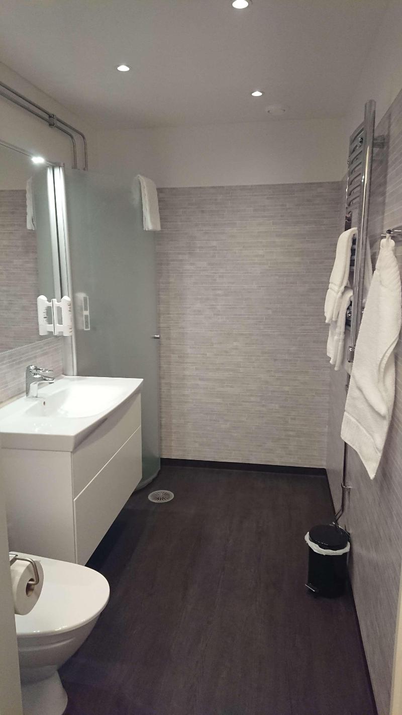 Sure Hotel by Best Western Centralhotellet image