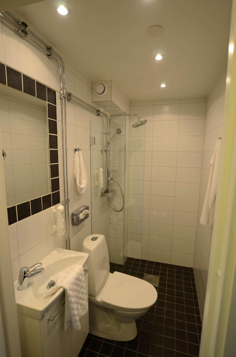 Sure Hotel by Best Western Centralhotellet image