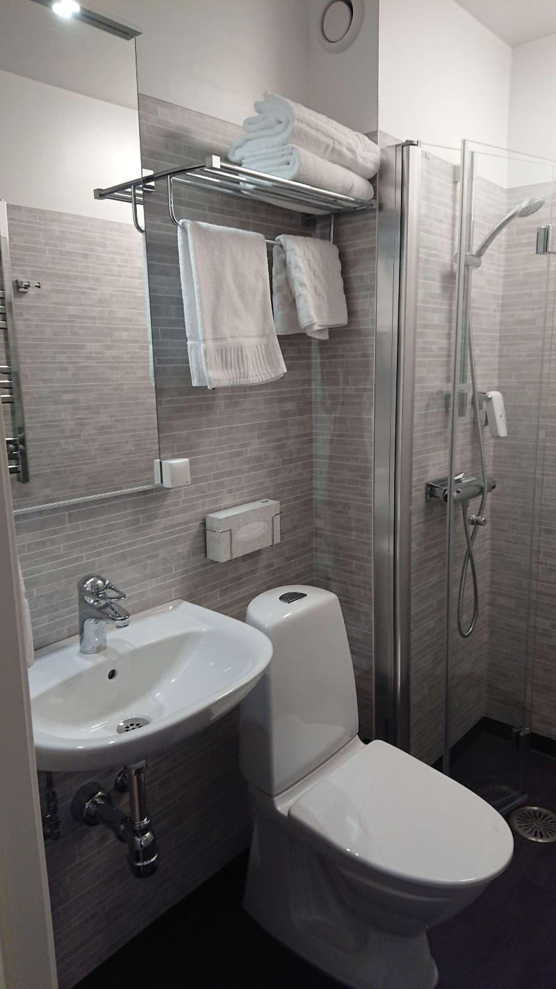 Sure Hotel by Best Western Centralhotellet image