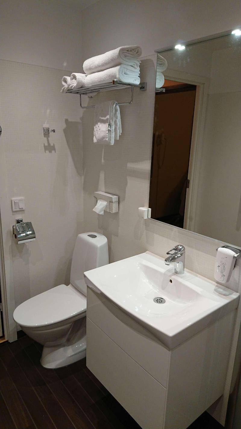 Sure Hotel by Best Western Centralhotellet image