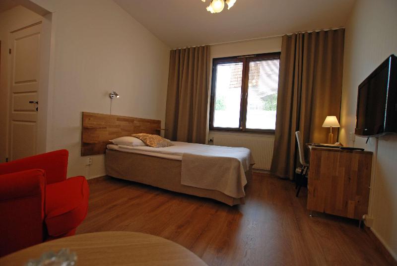 Sure Hotel by Best Western Centralhotellet image