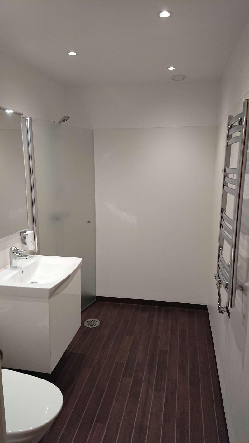 Sure Hotel by Best Western Centralhotellet image