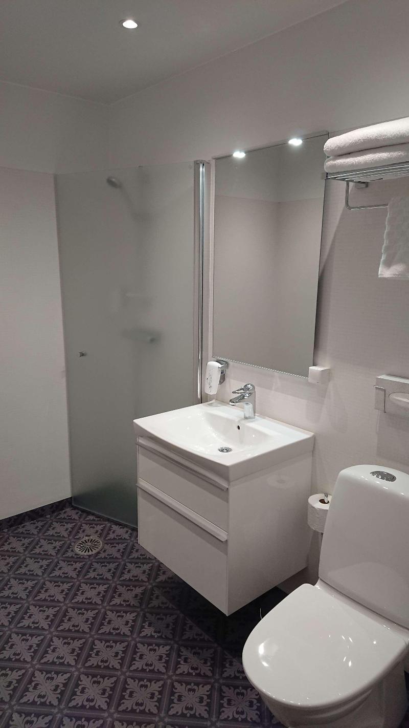 Sure Hotel by Best Western Centralhotellet image