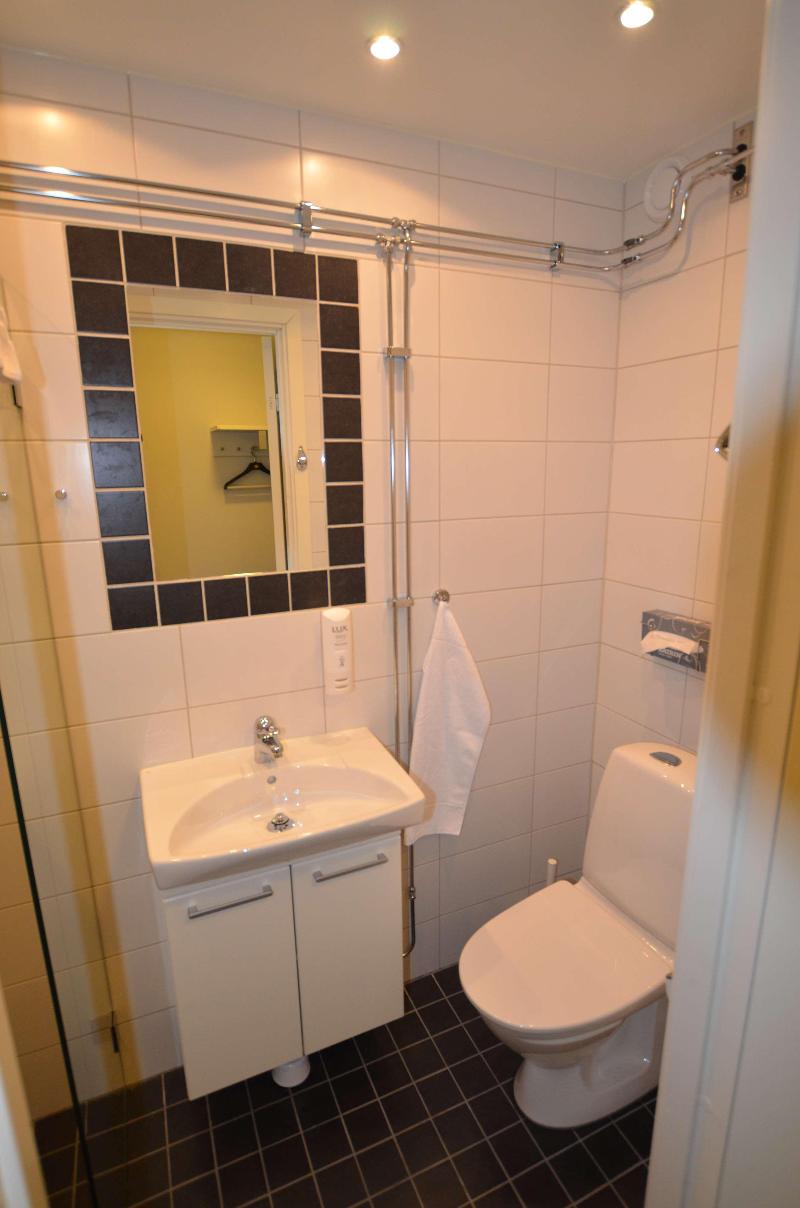 Sure Hotel by Best Western Centralhotellet image