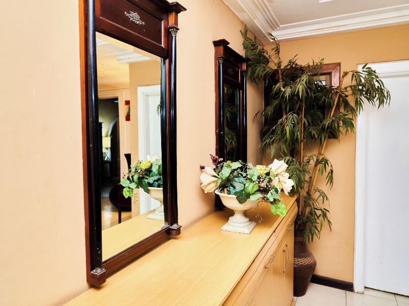 Grand Casamora Hotel image