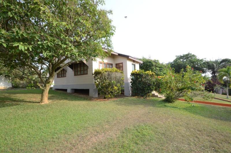 Planter'S Lodge & Spa