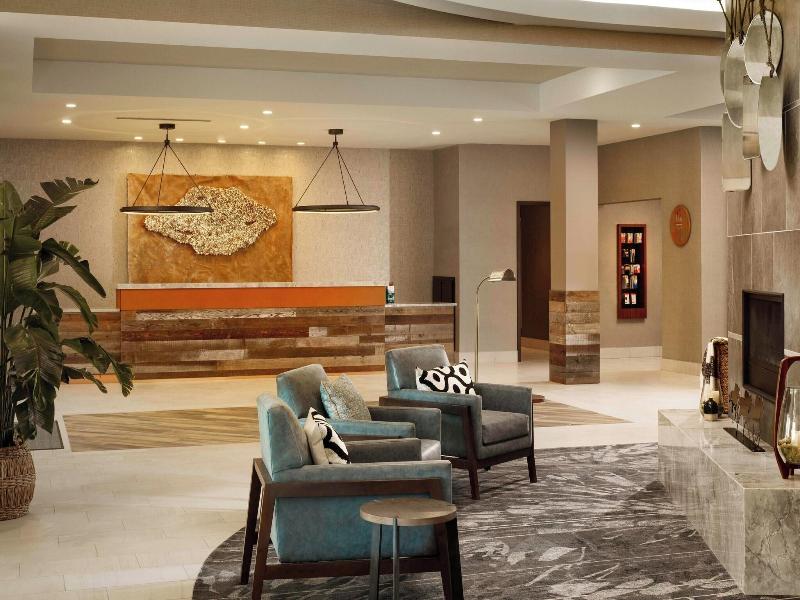 Fairfield Inn & Suites Louisville Northeast image