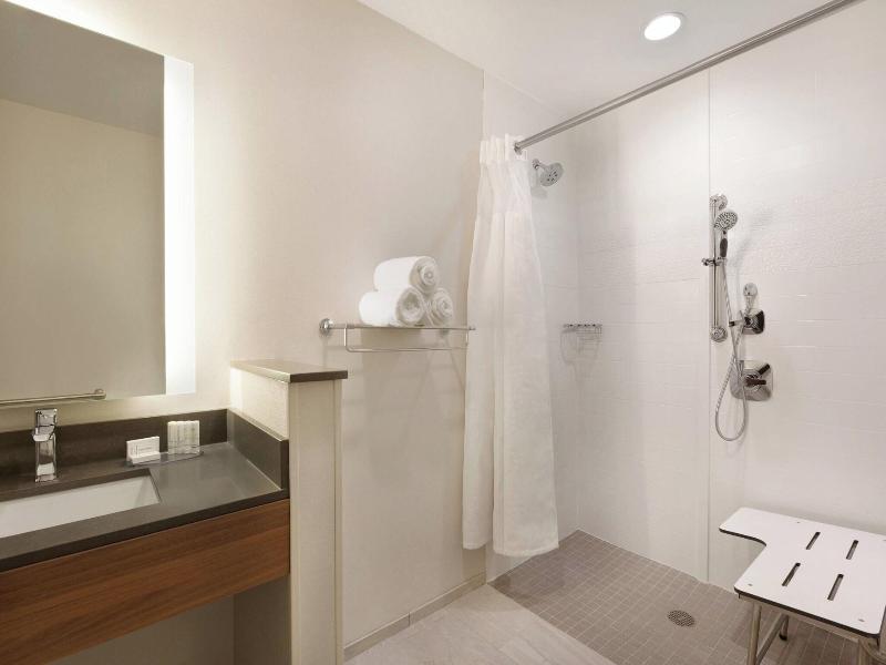Fairfield Inn & Suites Boulder Longmont image