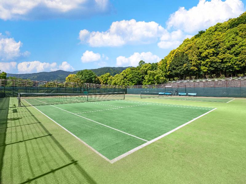 The Bay Forest Odawara by Hilton Club image