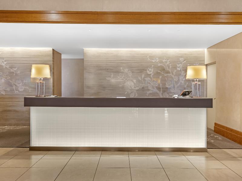 The Bay Forest Odawara by Hilton Club image