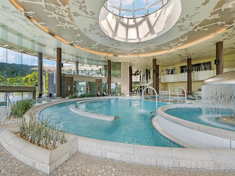 The Bay Forest Odawara by Hilton Club image