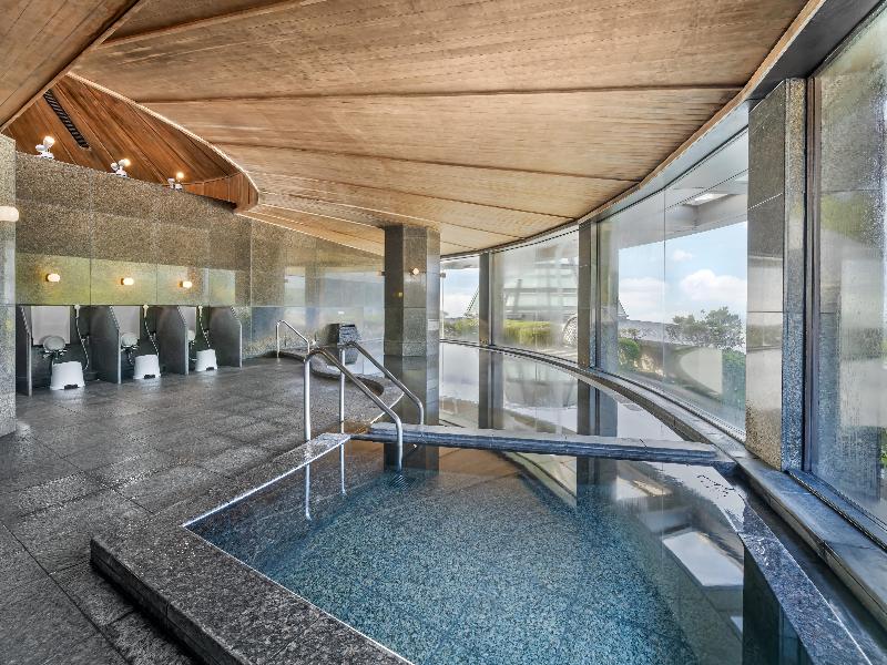 The Bay Forest Odawara by Hilton Club image