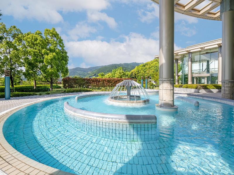 The Bay Forest Odawara by Hilton Club image