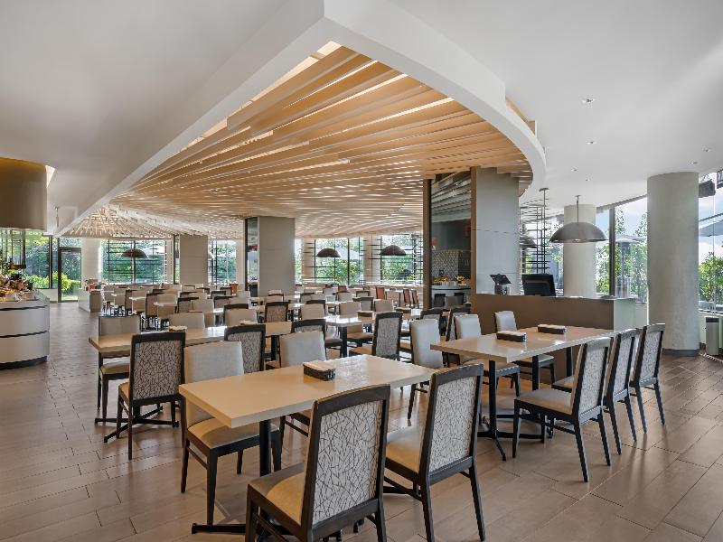 The Bay Forest Odawara by Hilton Club image